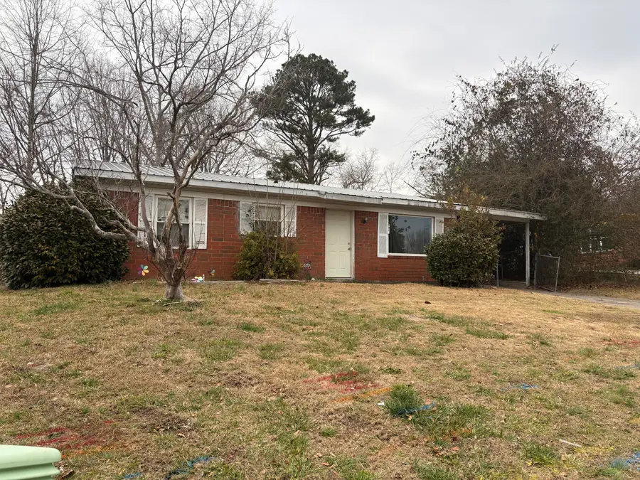 3011 Alene Court, Augusta, GA 30906 - Image #3