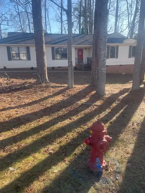 4572 Oakley Pirkle Road, Augusta, GA 30907 - Image #1