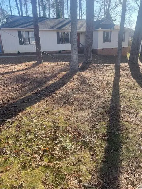 4572 Oakley Pirkle Road, Augusta, GA 30907 - Image #2