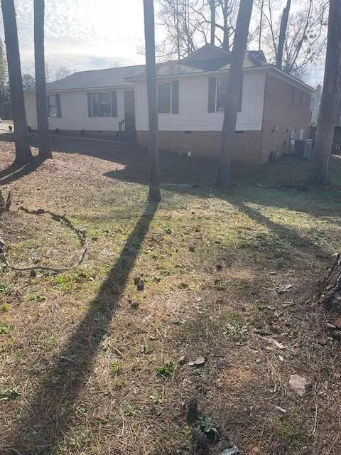 4572 Oakley Pirkle Road, Augusta, GA 30907 - Image #3