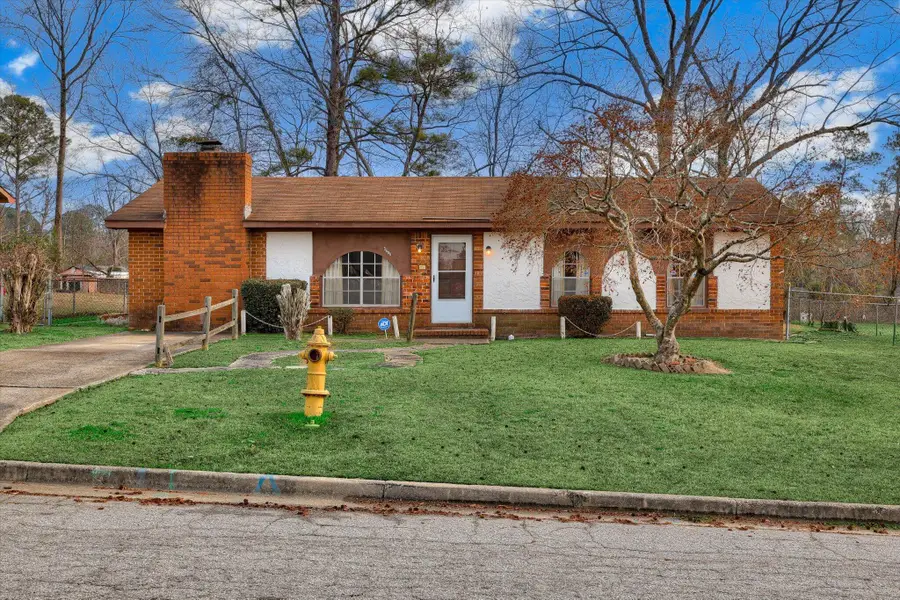 3608 Sturnidae Drive, Augusta, GA 30906 - Image #3