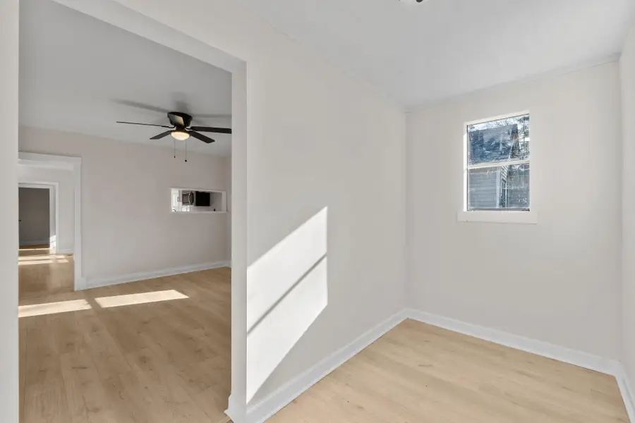 2833 Hazel Street, Augusta, GA 30909 - Image #2