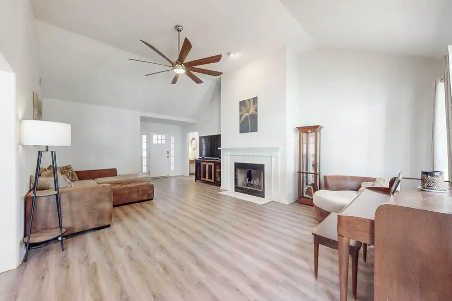 328 Saint Julian Place, North Augusta, SC 29860 - Image #3