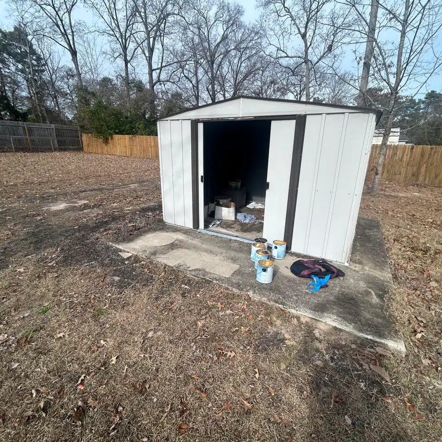 103 Eagle Road, North Augusta, SC 29860 - #3