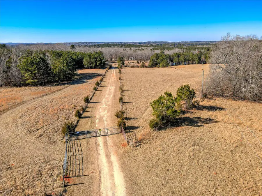 5011 Lincolnton Road, Washington, GA 30673 - Image #2