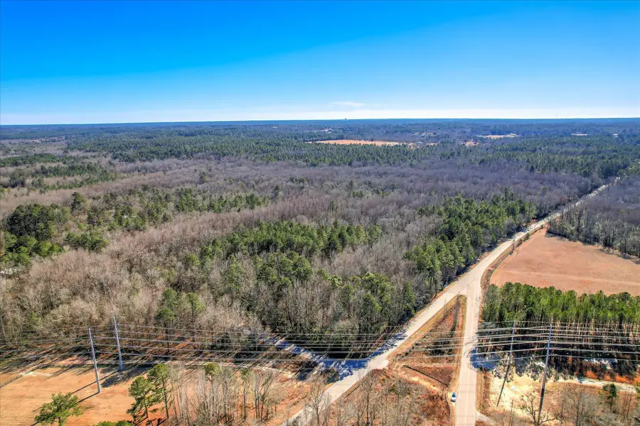 Tract 2 Day Road, Aiken, SC 29801 - #2