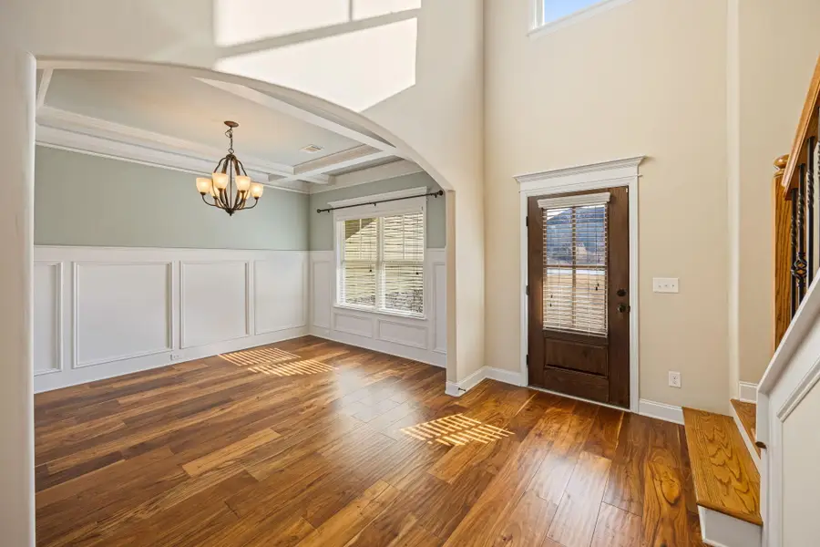 868 Herrington Drive, Grovetown, GA 30813 - Image #3