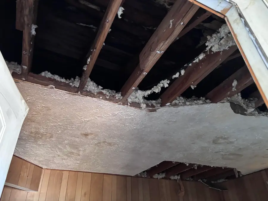 1548 Koger Street, Augusta, GA 30904 - #2