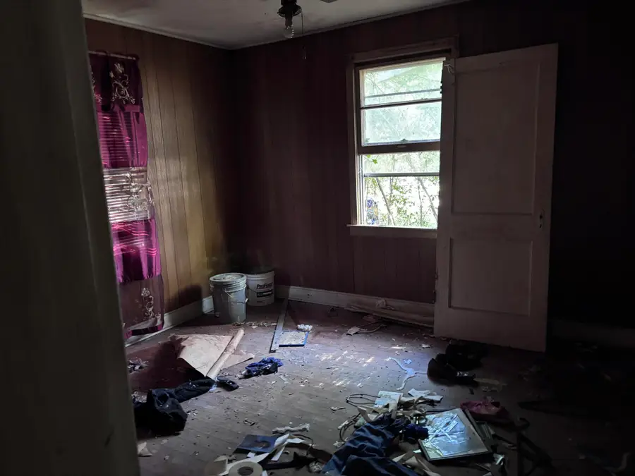 1548 Koger Street, Augusta, GA 30904 - #3