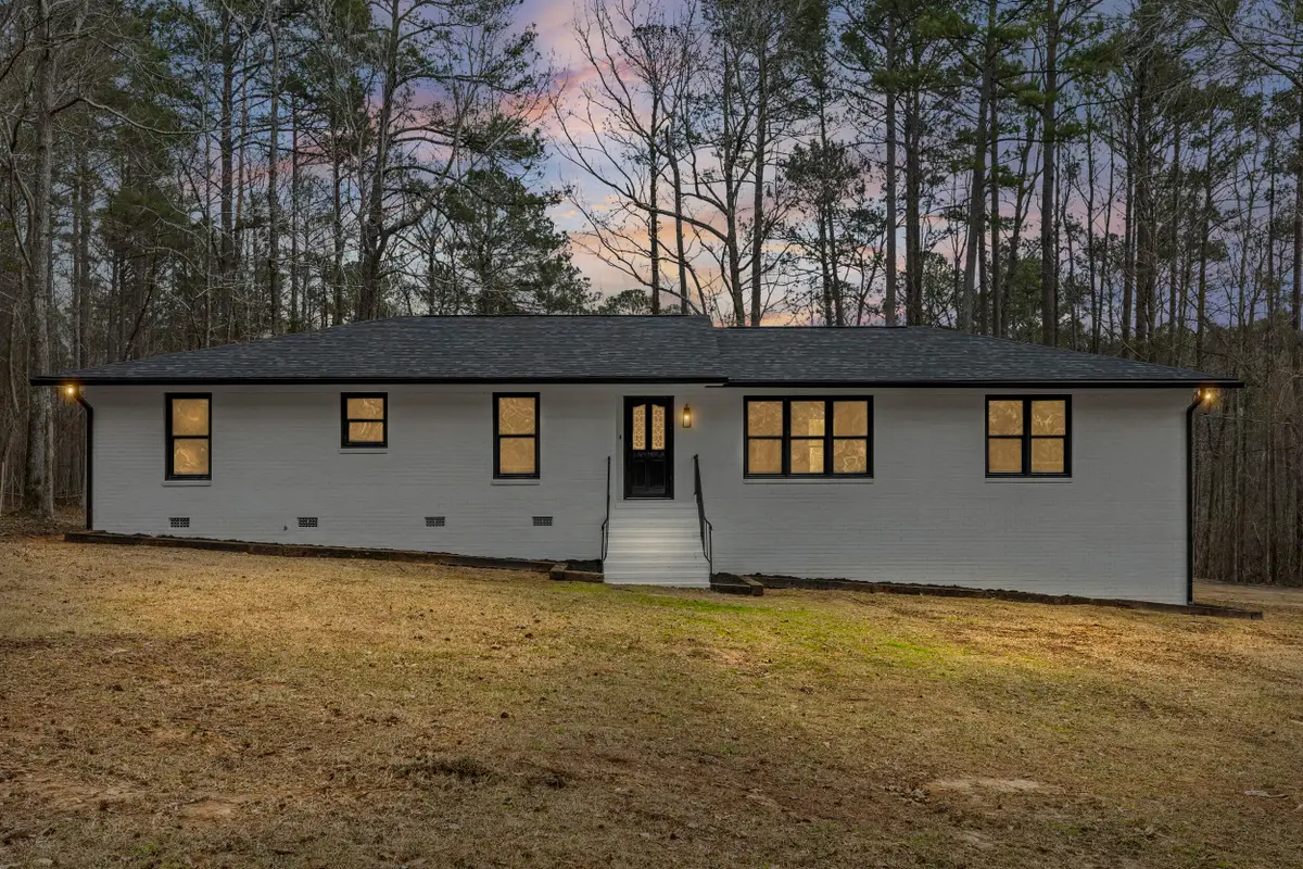 641 Mealing Road, North Augusta, SC 29860 - #1