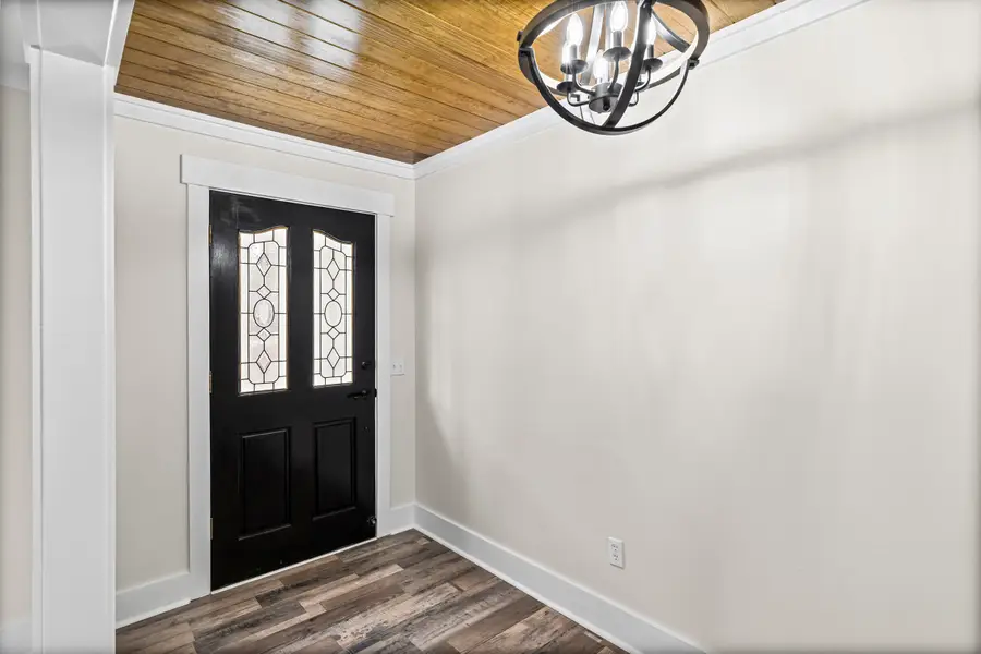 641 Mealing Road, North Augusta, SC 29860 - #3