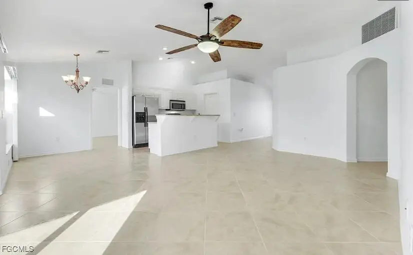 2120 Nichols Lane, Decatur, GA 30033 - Image #3