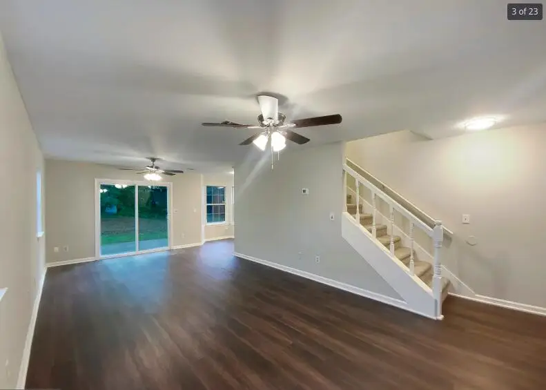 3508 Sweetgum Lane, Decatur, GA 30033 - Image #2