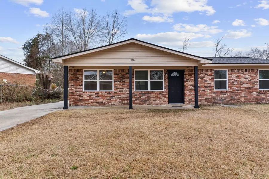 3010 Alene Court, Augusta, GA 30906 - Image #2