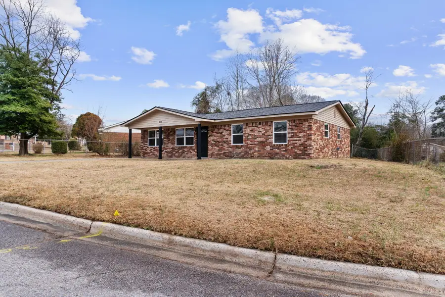 3010 Alene Court, Augusta, GA 30906 - Image #3