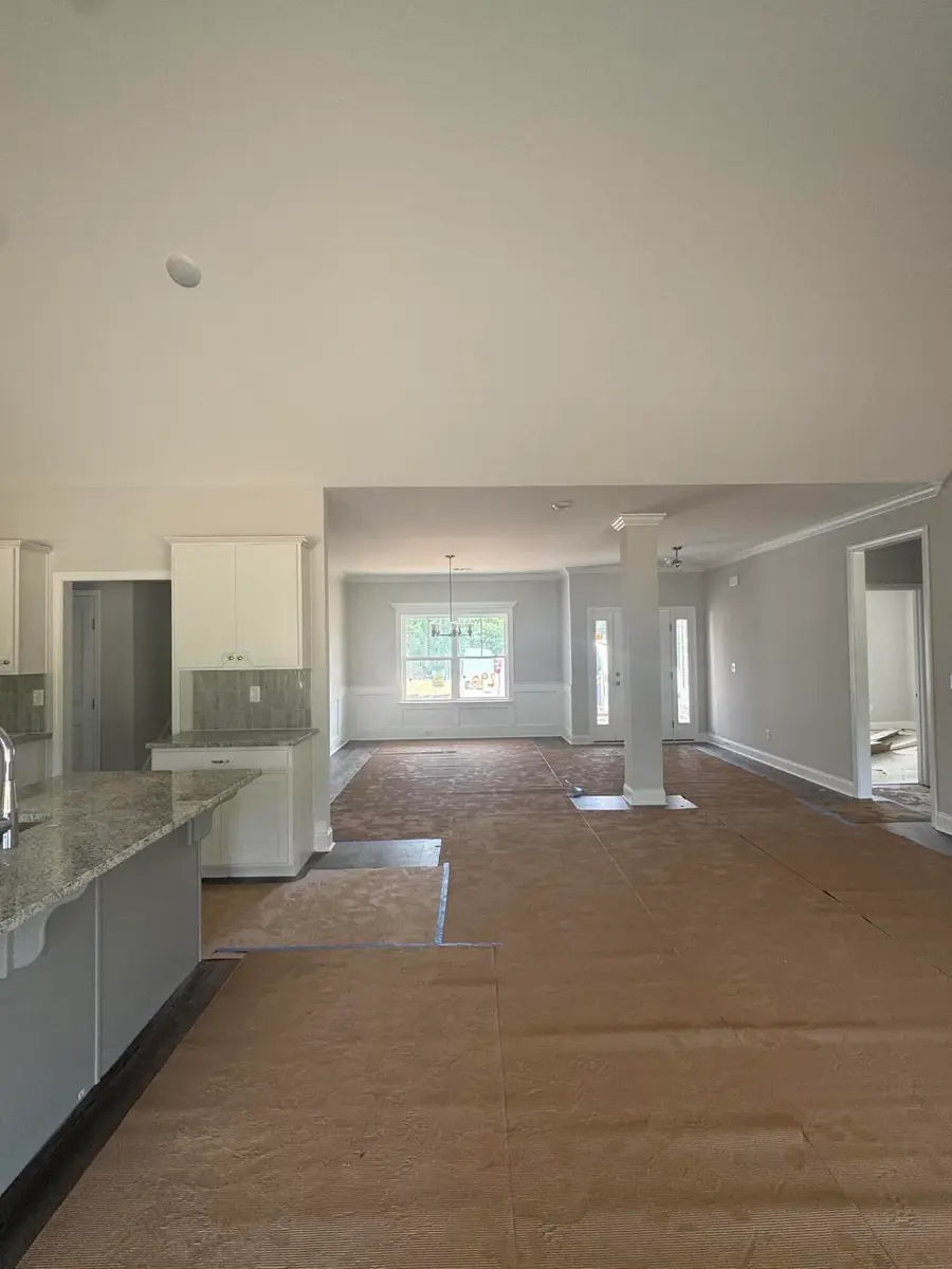 1360 Elias Station, Thomson, GA 30824 - Image #3