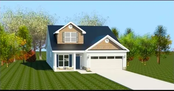 668 Ronaldsay Road, Grovetown, GA 30813