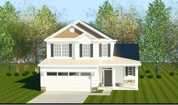 687 Ronaldsay Road, Grovetown, GA 30813