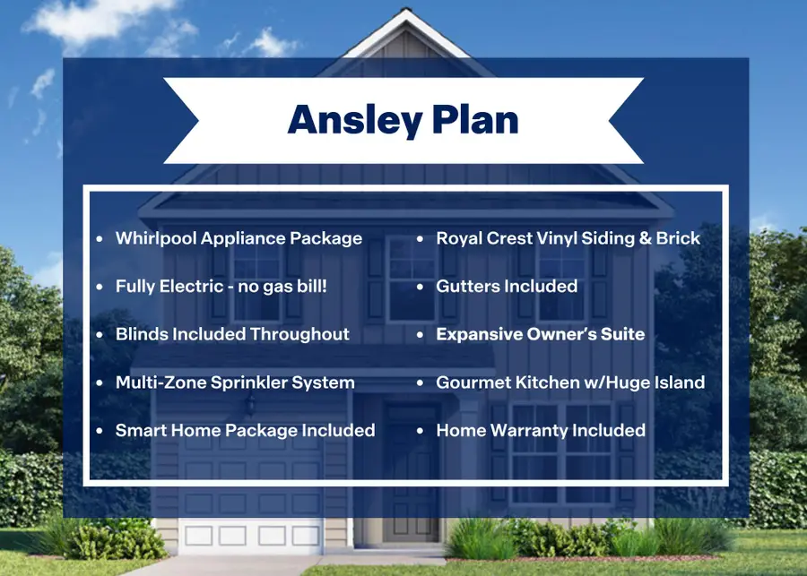 3016 Honeywood Court, Augusta, GA 30906 - Image #2