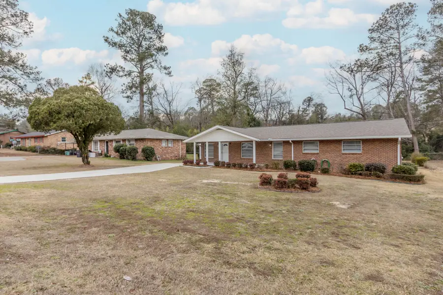 2393 Wheeless Road, Augusta, GA 30906 - Image #3