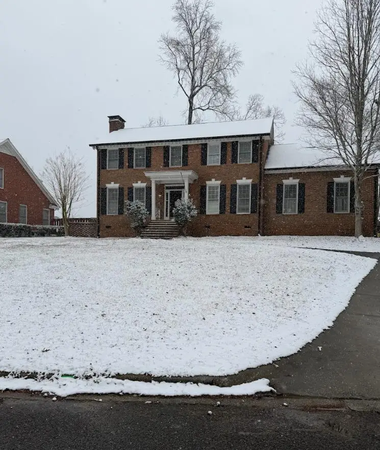 4660 Millhaven Road, Martinez, GA 30907 - #2