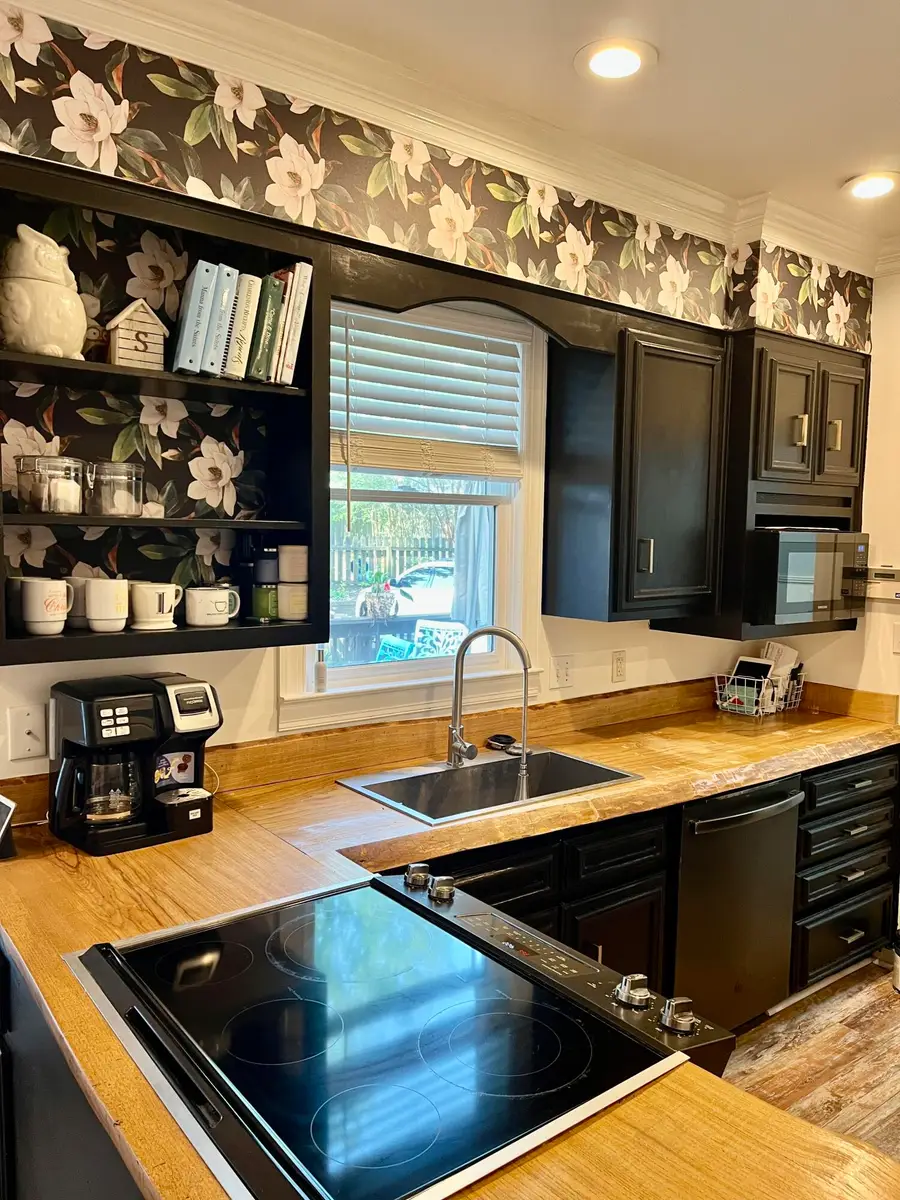 4660 Millhaven Road, Martinez, GA 30907 - #3