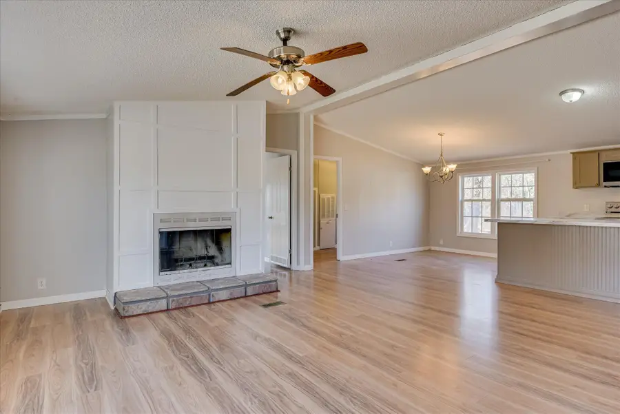 Address Withheld By Seller, Aiken, SC 29805 - #3