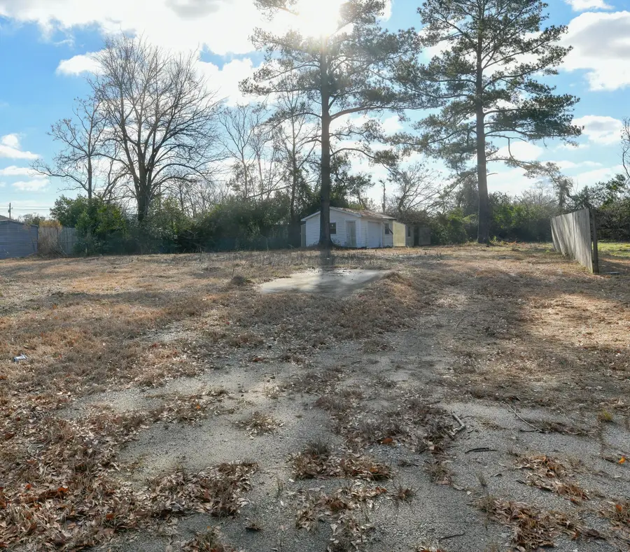 1908 Moore Road, Augusta, GA 30906 - Image #2
