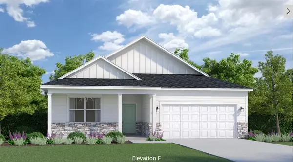 9161 Malahide Lane, Aiken, SC 29801