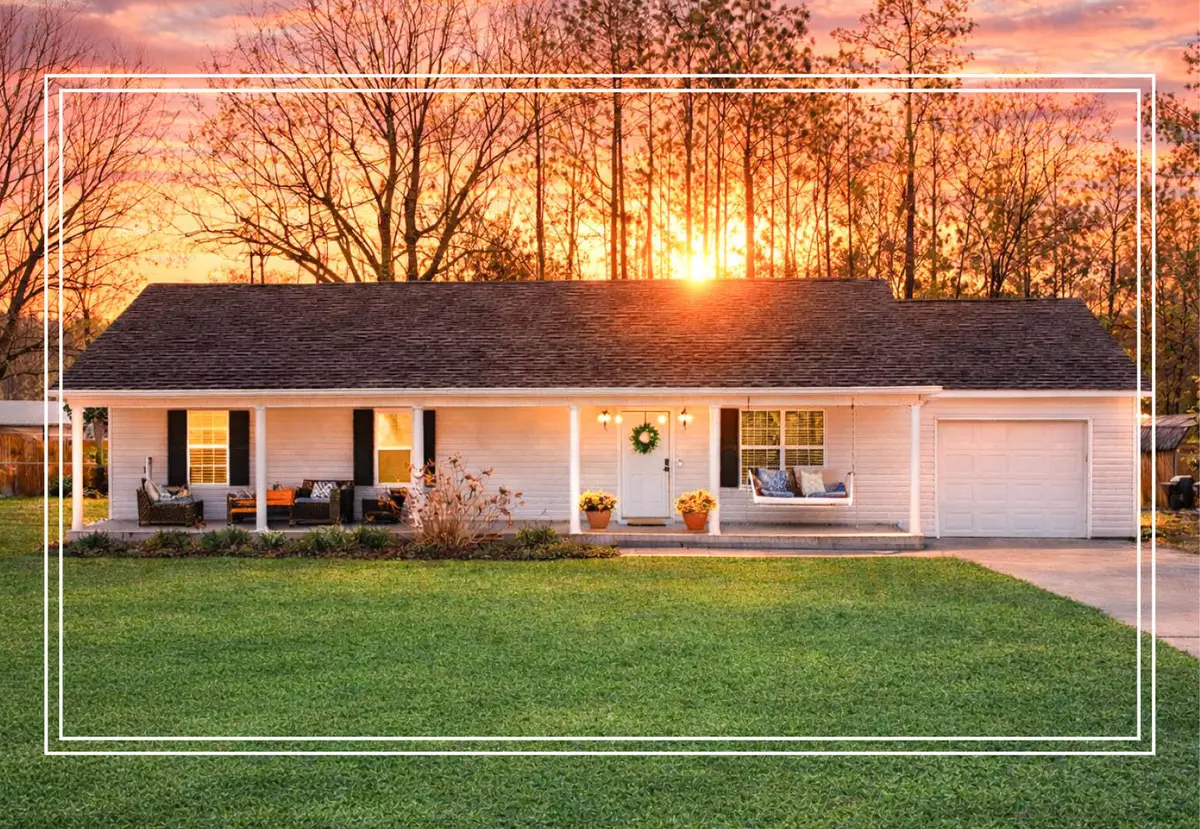 675 Ascauga Lake Road, Graniteville, SC 29829 - #1