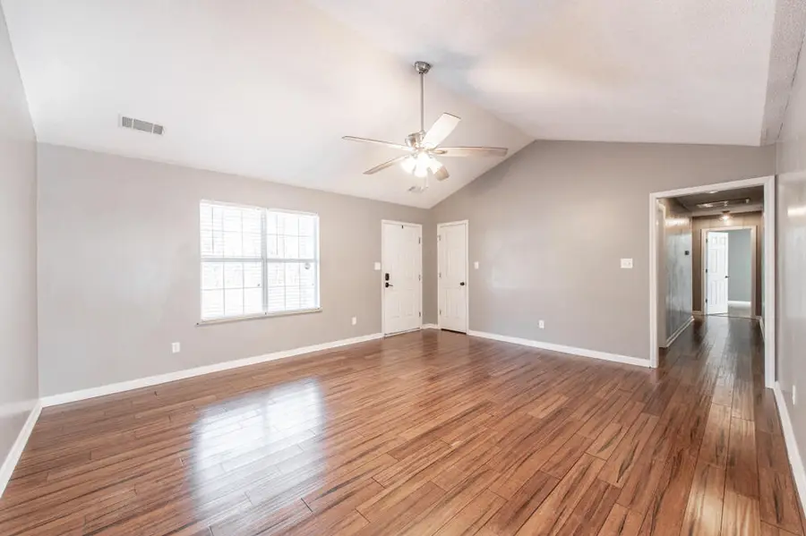 675 Ascauga Lake Road, Graniteville, SC 29829 - #3