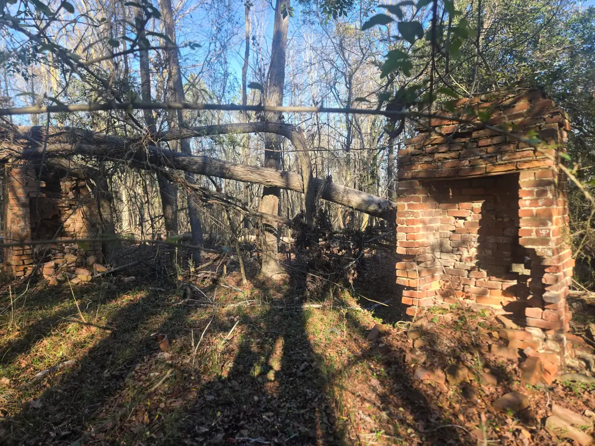 20a Atomic Lane, Beech Island, SC 29842 - #1