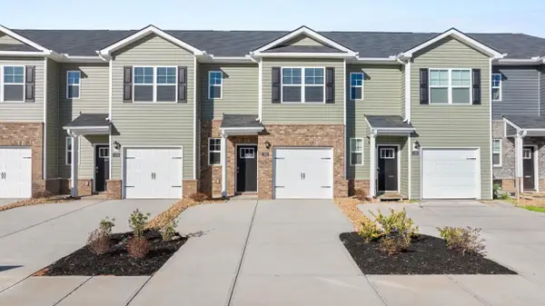 1265 Bent Water Circle, Augusta, GA 30909