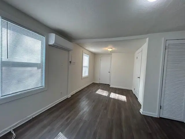 2437 Mike Padgett Highway, Augusta, GA 30906 - #3