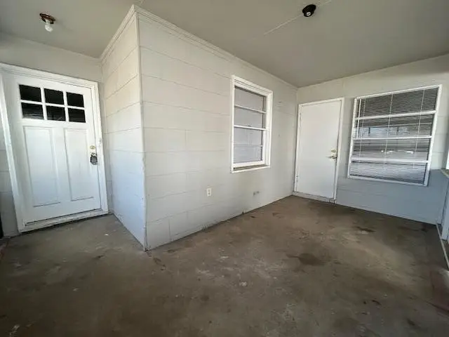 2958 Shelby Drive, Augusta, GA 30906 - #3