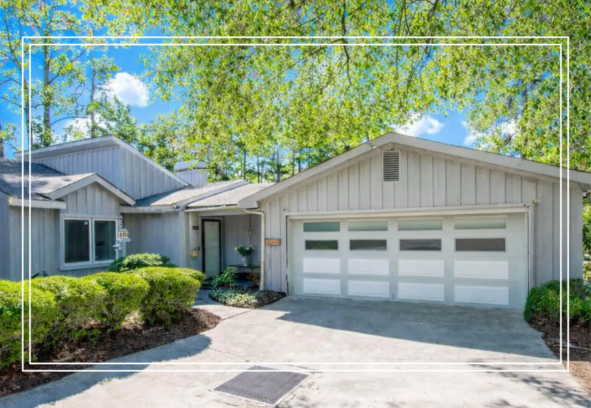 3254 Summerchase Circle, Augusta, GA 30909 - #1