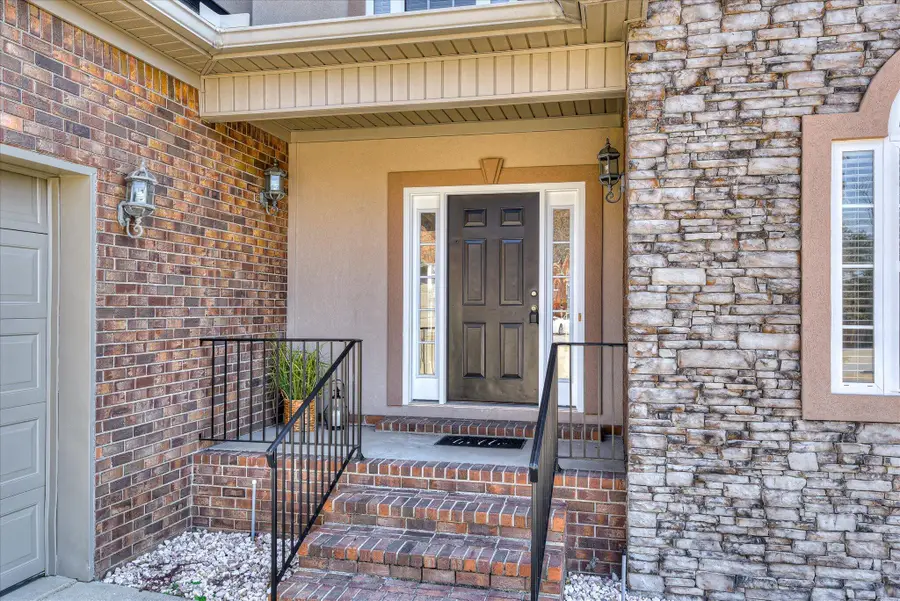 208 Mineral Court, Evans, GA 30809 - #2