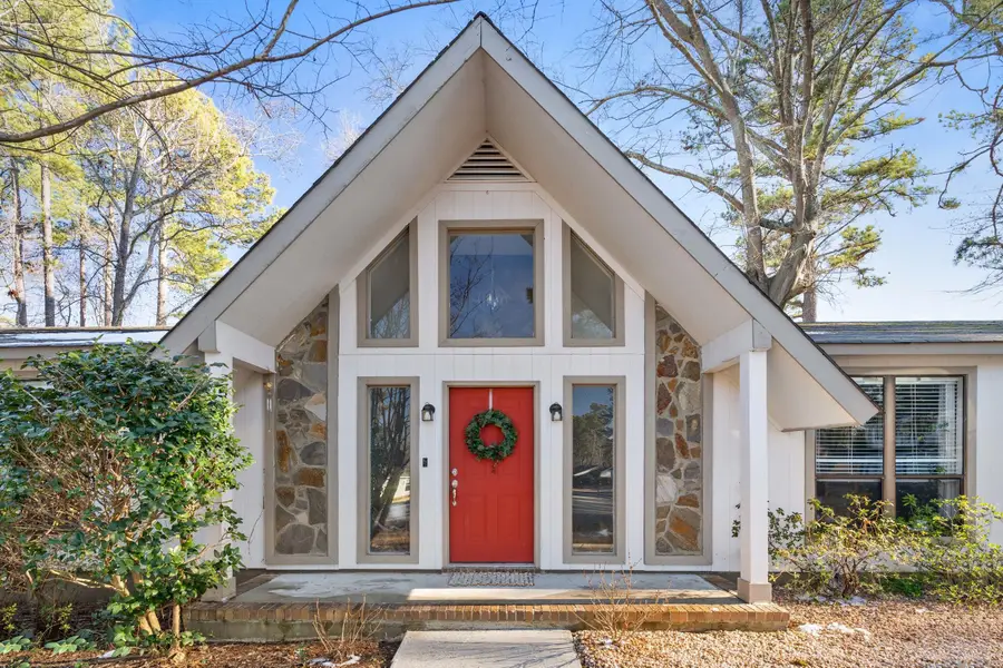 4338 Holiday Terrace, Martinez, GA 30907 - #3