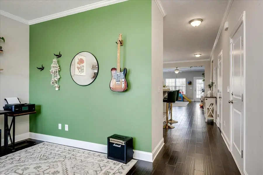 115 Brighton Landing Drive, Grovetown, GA 30813 - #3