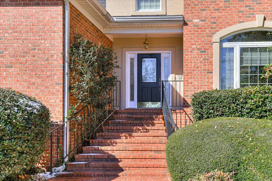 864 River Bluff Road, North Augusta, SC 29841 - #3