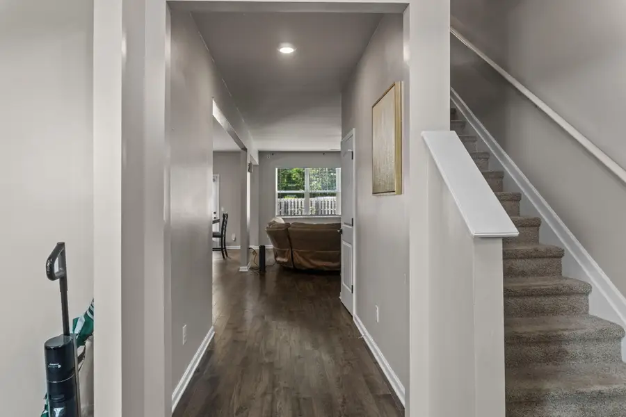 6100 Vermilion Loop, Graniteville, SC 29829 - #2