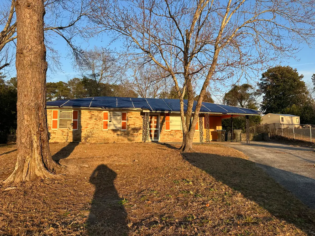 3602 Audubon Place, Augusta, GA 30906 - Image #1