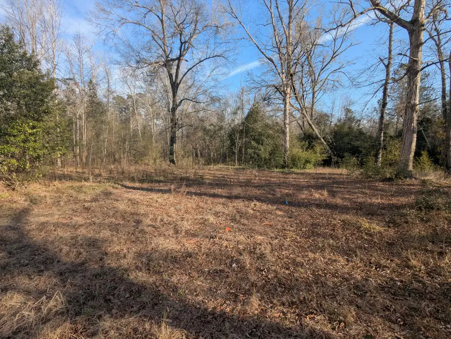 6206 Harlem Grovetown Road, Harlem, GA 30814 - #2