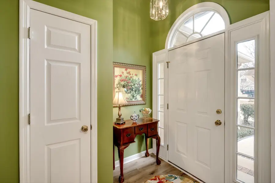 561 Live Oak Court, Martinez, GA 30907 - #3