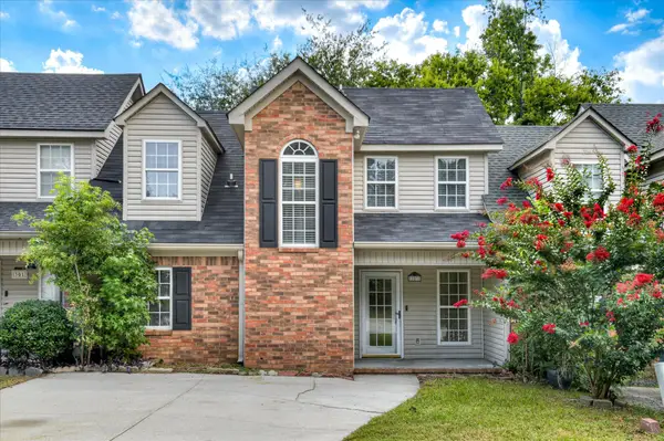 303 Hazelnut Drive, Grovetown, GA 30813