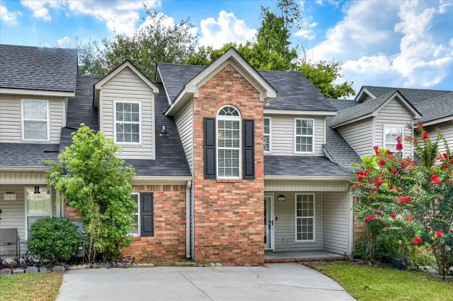 303 Hazelnut Drive, Grovetown, GA 30813 - #3