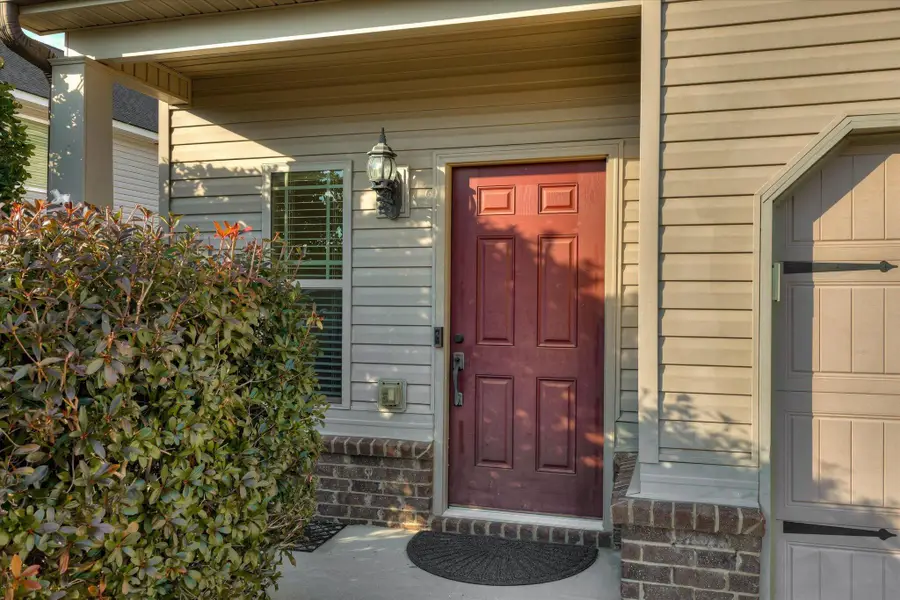 3347 Grove Landing Circle, Grovetown, GA 30813 - #3