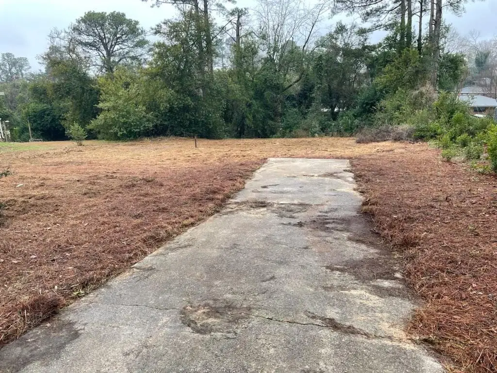 147 Monterey Avenue, North Augusta, SC 29841 - #1