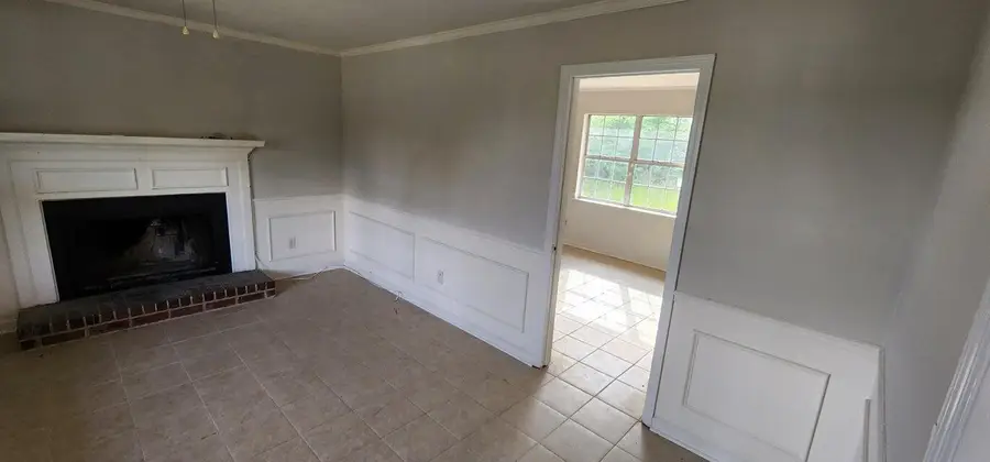 2615 Claymont Road, Hephzibah, GA 30815 - #2