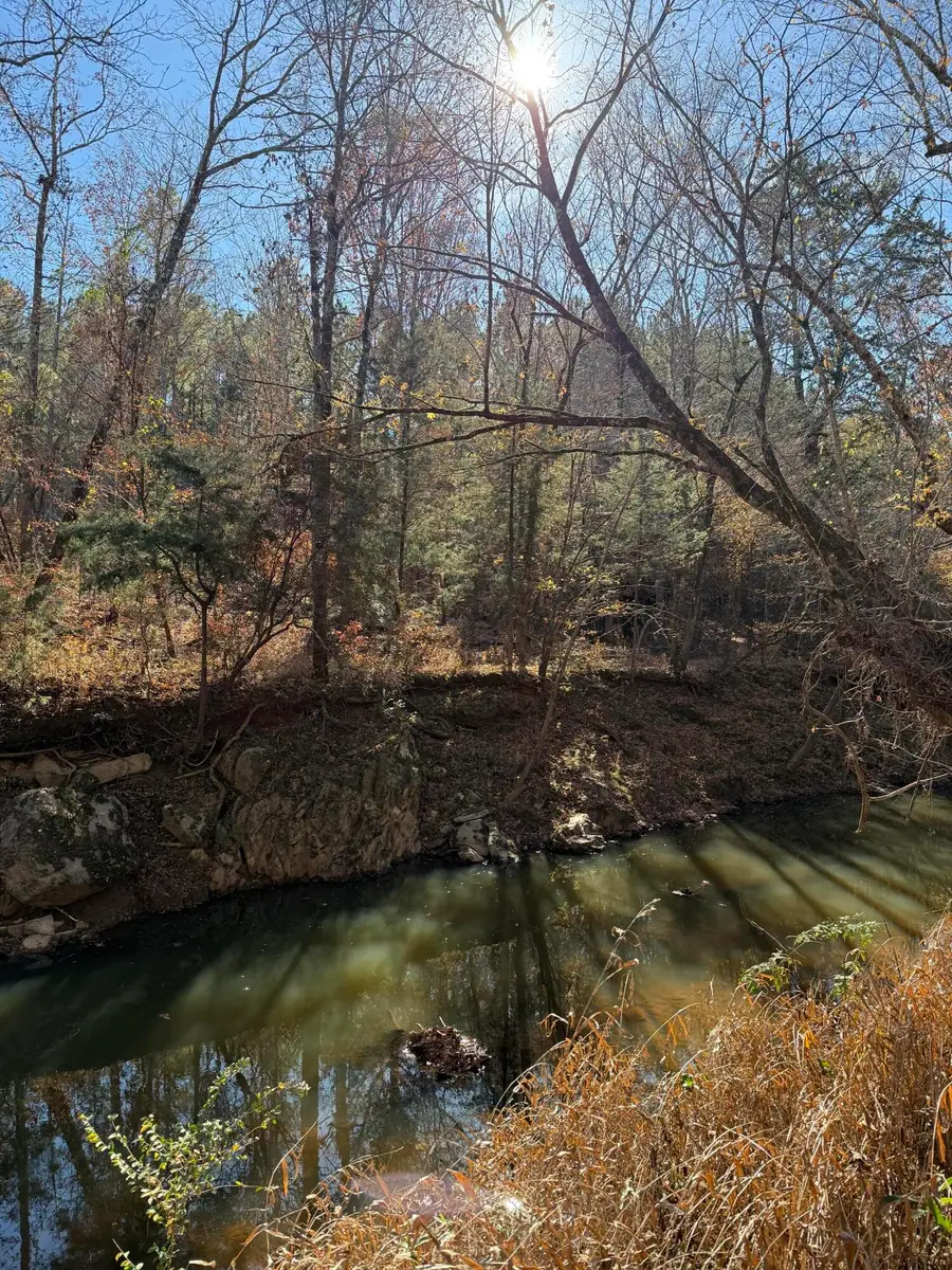 Lot 7 Christian Road, McCormick, SC 29835 - Image #3